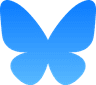 BlueSky Logo